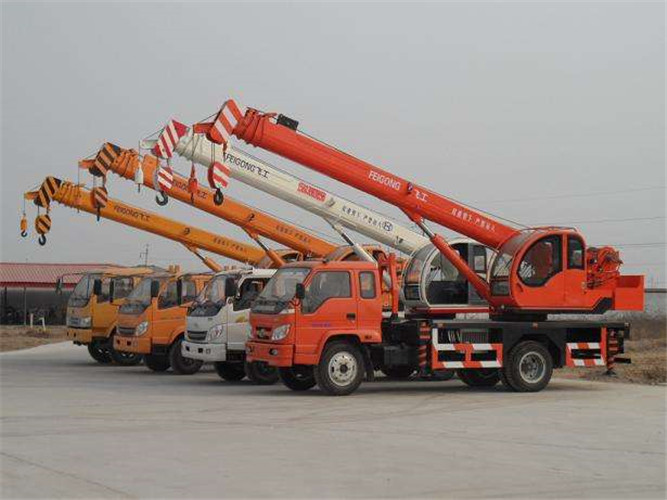 会宁县设备出现故障导致停工，怎么处理？是否有备用设备替换？